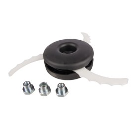 Siimapää Makita 198383-1