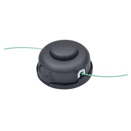 Siimapää Makita 198385-7