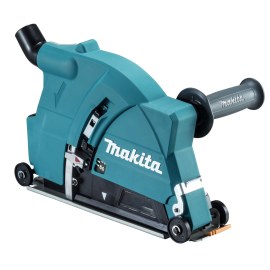Laikan suojapelti Makita; 230 mm