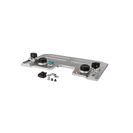 Ohjauskiskoadapteri pyörösahaan Makita HS0600