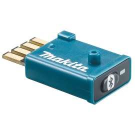 Moduuli Makita