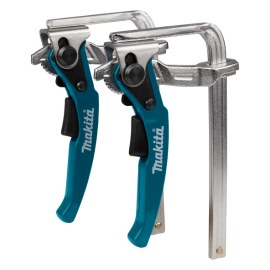 Puristin Makita; 2 kpl.
