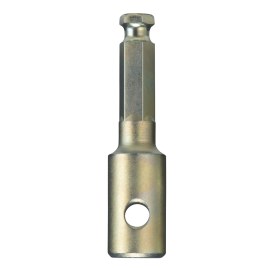 Adapteri D maakairoille Makita 327687-6