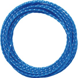Leikkuulanka Makita (2,0 mm x 3,5 m)