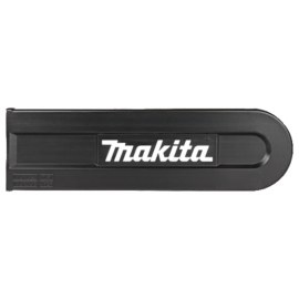 Suoja Makita 419288-5; 14''; 35 cm