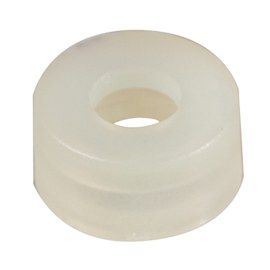 Lattian suojus Makita 421996-7