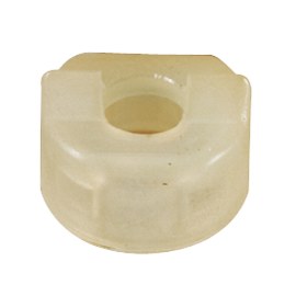 Lattian suojus Makita 421997-5