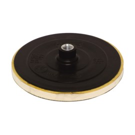 Hiomalautanen Makita Klett