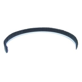 Harjareunus Makita 743340-0
