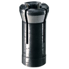 Holkki Makita 763671-1; 8 mm