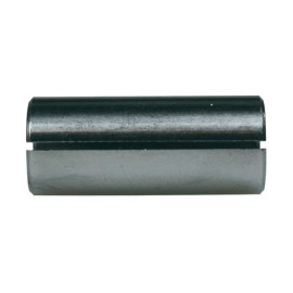 Holkki Makita; Ø8 mm