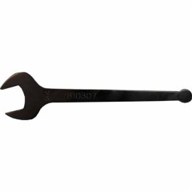 Kiintolenkkiavain  Makita; 24 mm