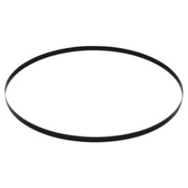 Vannesahanterä Makita; 1140x13x0,5 mm; 18 TPI; 3 kpl.
