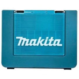 Laukku Makita BDF458/BHP458