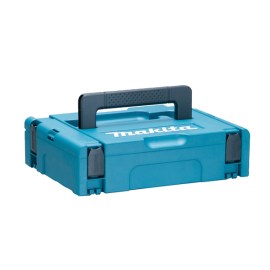 Laukku Makita Makpac Nr.1
