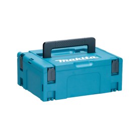 Laukku Makita Makpac Nr.2