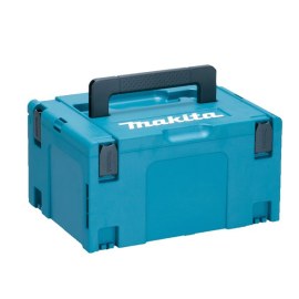 Laukku Makita Makpac Nr.3