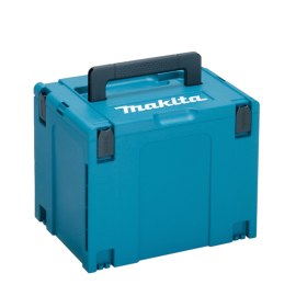Laukku Makita Makpac Nr.4