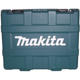 Laukku Makita DCG180