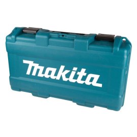 Laukku Makita DJR186/DJR187