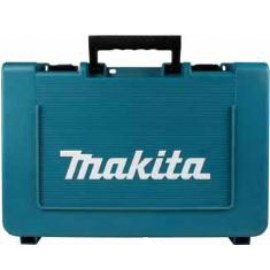 Laukku Makita HK0500