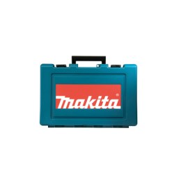 Laukku Makita 824650-5