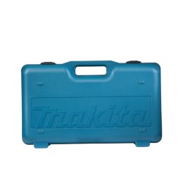 Laukku Makita JR1000FT