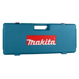 Laukku Makita JR3050T/JR3060T