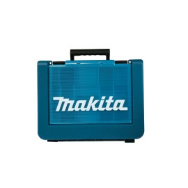 Laukku Makita DK1853/DK1817/DK1877