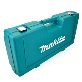 Laukku Makita BJR181