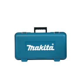 Laukku Makita BGA452
