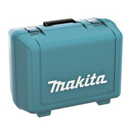 Laukku Makita DCS550/DSS501