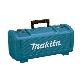 Laukku Makita BO4555/BO4556/BO4565