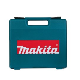 Laukku Makita 4351FCT