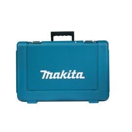 Laukku Makita BTL060/BTL061