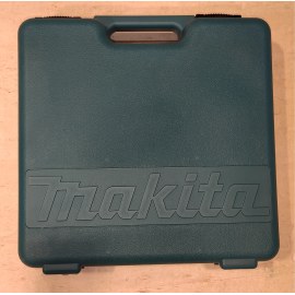 Laukku Makita AF550H
