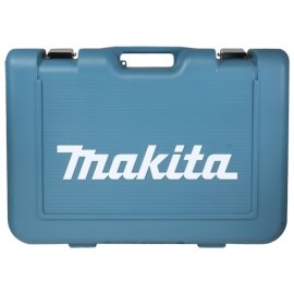 Laukku Makita BHR202
