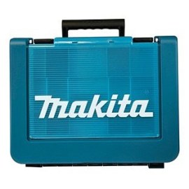 Laukku Makita  BHR162, BST110, BST220, BST221, BPT3