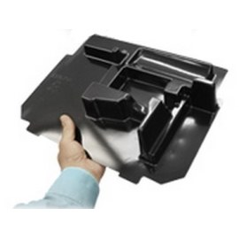 Lokero lokerikkoon Makita Makpac Nr.1