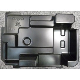 Lokero lokerikkoon Makita Makpac Nr.2