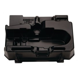 Lokero lokerikkoon Makita Mackpac 839891-0