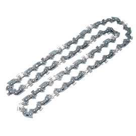 Moottorisahanketju Makita 15''; 38 cm; 0.325''; 64; 1,5 mm