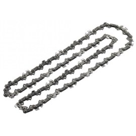 Moottorisahanketju Makita 18''; 45 cm; 3/8''; 64; 1,5 mm