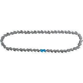 Ketju Makita 7104L; 18 mm