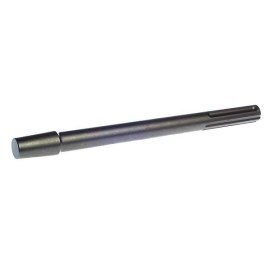 Pidike tamppauspäälle Makita A-19897; 250 mm
