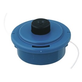 Siimapää Makita A-89121 yhteesopiva DUR186