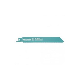 Puukkosahanterä Makita B-05169; 5 kpl.