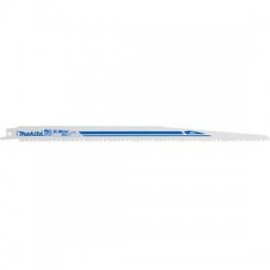 Puukkosahanterä Makita B-10637; 3 kpl.