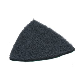 Puhdistusfleecekomio Makita; 93x93 mm
