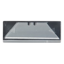 Terä Makita B-65517; 10 kpl.